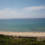 Agriturismo Lu Nibaru *