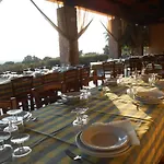 Agriturismo Lu Nibaru * Badesi